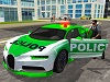 Image with missing alt attribute found on i-gamer.net