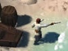 Image with missing alt attribute found on i-gamer.net