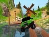 Image with missing alt attribute found on i-gamer.net