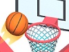 Image with missing alt attribute found on i-gamer.net