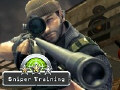 Image with missing alt attribute found on i-gamer.net