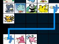 Image with missing alt attribute found on i-gamer.net