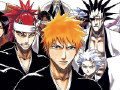 Image with missing alt attribute found on i-gamer.net