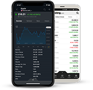 Image with missing alt attribute found on investing.com
