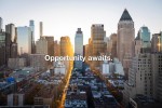 Image with missing alt attribute found on investing.com