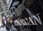 Top 5 Things to Know in the Market on Tuesday, 14th January