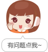 Image with missing alt attribute found on taokezhushou.com