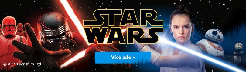 Star Wars