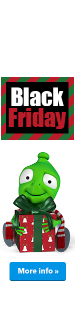 Black Friday