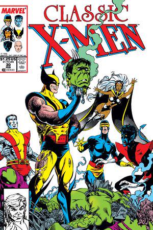 Image with missing alt attribute found on marvel.com