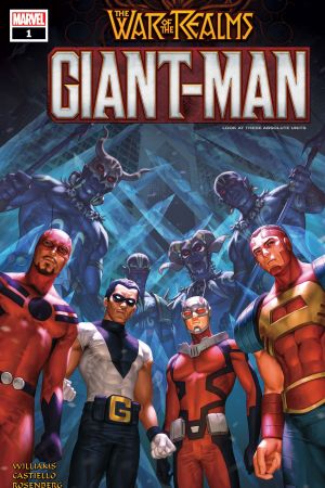 Image with missing alt attribute found on marvel.com