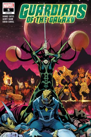 Image with missing alt attribute found on marvel.com