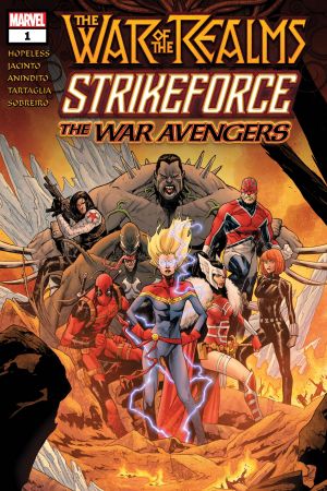 Image with missing alt attribute found on marvel.com