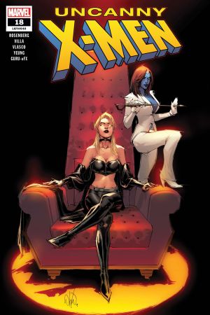 Image with missing alt attribute found on marvel.com