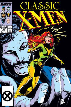 Image with missing alt attribute found on marvel.com
