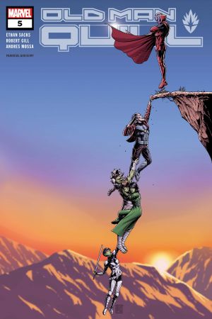 Image with missing alt attribute found on marvel.com