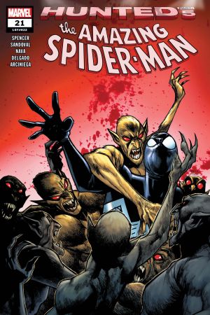 Image with missing alt attribute found on marvel.com