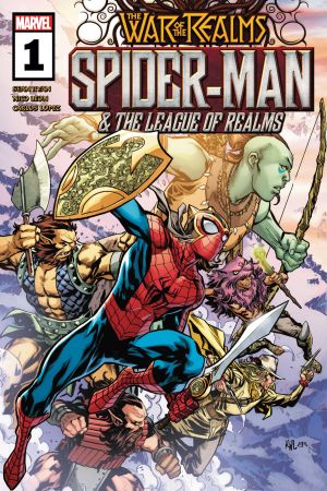 Image with missing alt attribute found on marvel.com