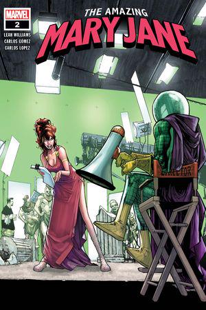 Image with missing alt attribute found on marvel.com