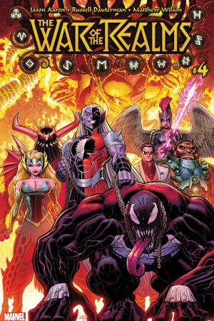 Image with missing alt attribute found on marvel.com