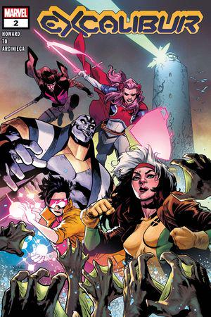 Image with missing alt attribute found on marvel.com