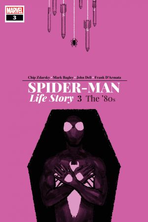 Image with missing alt attribute found on marvel.com