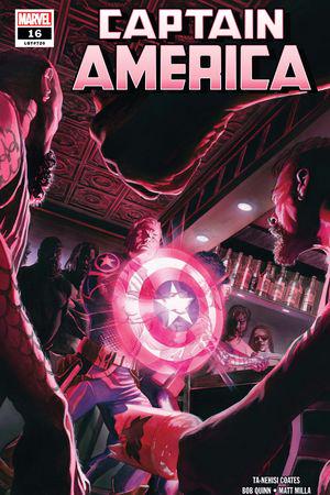 Image with missing alt attribute found on marvel.com