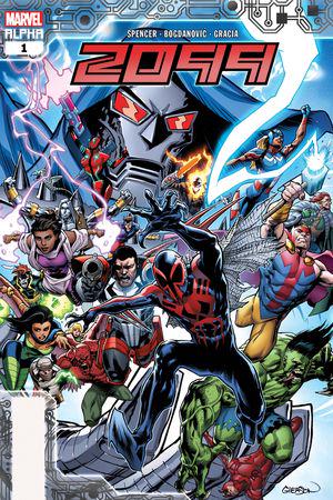 Image with missing alt attribute found on marvel.com
