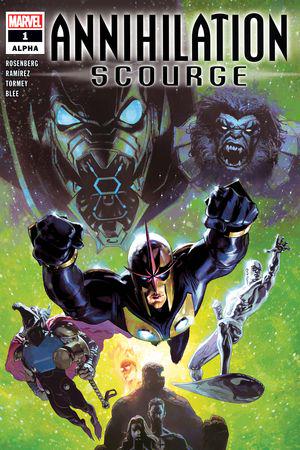 Image with missing alt attribute found on marvel.com