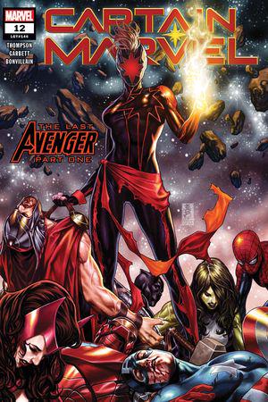 Image with missing alt attribute found on marvel.com