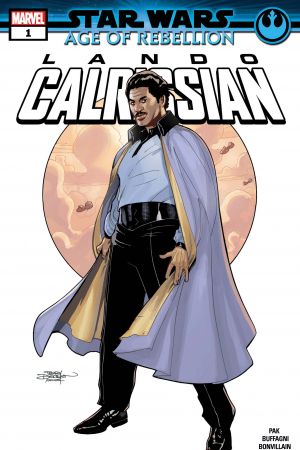 Image with missing alt attribute found on marvel.com