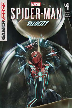 Image with missing alt attribute found on marvel.com