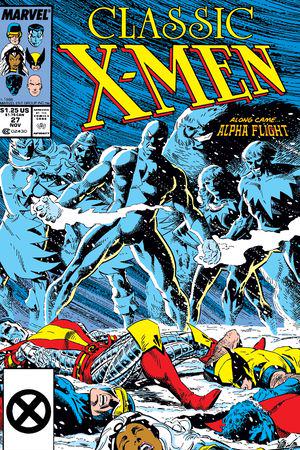 Image with missing alt attribute found on marvel.com