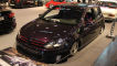 Image with missing alt attribute found on autobild.de