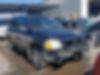 1GKDT13S782155208-2008-gmc-envoy