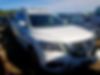 5N1DR2MMXJC662793-2018-nissan-pathfinder