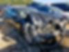 SAJDA03N92FM33629-2002-jaguar-s-type