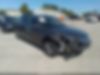 1HGCP3F82BA031739-NaN-honda-accord