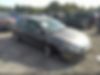 1C3CDFBH2DD149522-2013-dodge-dart