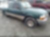 1FTYR14U9WTA60149-NaN-ford-ranger