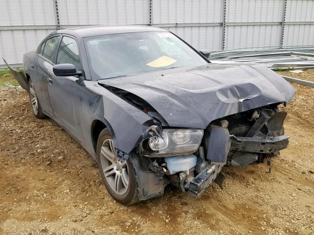 2C3CDXBGXDH706614-2013-dodge-charger