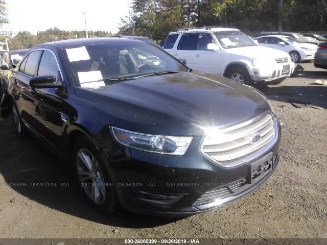 1FAHP2E82EG171054-NaN-ford-taurus