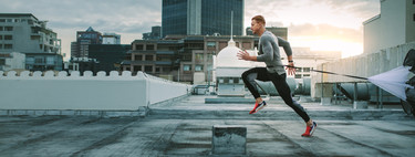 Siete zapatillas de running para comprar o regalar esta Navidad