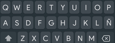 Alternativas a Gboard: las mejores aplicaciones de teclado para Android y iOS