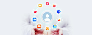 Huawei lanza HMS, su alternativa a los servicios de Google Play, como beta en China