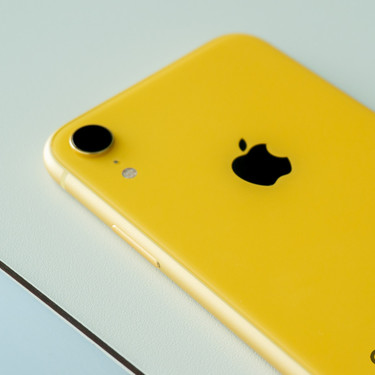 El iPhone XR supera al iPhone 7 como modelo m&aacute;s popular seg&uacute;n los datos de Mixpanel
