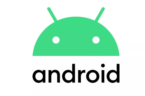 &iquest;Se actualizar&aacute; mi m&oacute;vil a Android 10? La lista completa actualizada