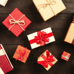 67 regalos digitales de &uacute;ltima hora que puedes comprar y recibir hoy desde casa para regalar