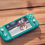 Gu&iacute;a de compra de accesorios para Nintendo Switch Lite: 31 fundas, carcasas, mandos, soportes y tarjetas SD