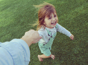 13 consejos para fomentar la autonom&iacute;a en los ni&ntilde;os